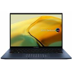 ASUS ZenBook 14 OLED UX3402VA-KM208W