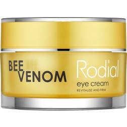 Rodial Bee Venom Eye Cream