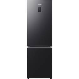 Samsung RB34C774DB1/EF KYL/FRYS