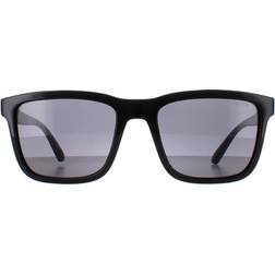 Arnette AN4321 Lebowl 275387