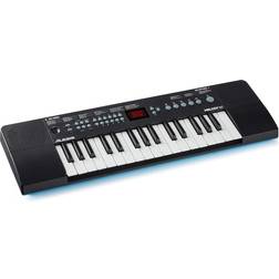 Alesis Melody 32 Portable 32 Key Mini Digital Piano
