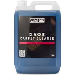 Valetpro Classic Carpet Cleaner