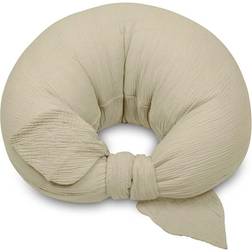 That's Mine Moon Nursing Pillow Desert Sage