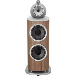 Bowers & Wilkins 801 D4 Vloerstaande Speaker