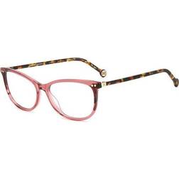 Carolina Herrera HER0213 82U Pink ONE SIZE