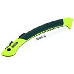 Spear & Jackson Kew Gardens Razorsharp Large Folding Pruning Saw