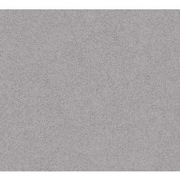 A.S. Creation Tapet New Look Uni Grey 3282-43