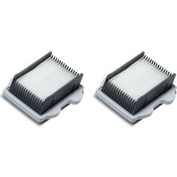 Roborock Dyad Pro ersättningsfilter pk
