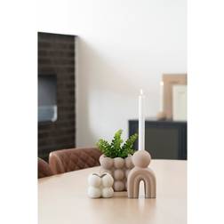 House Nordic Urtepotte H13 Krukke