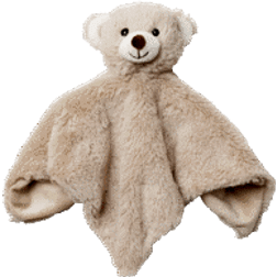 Bekids Snuttefilt Nalle