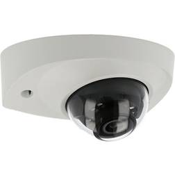 Dahua 2 mp full hd ip mini-dome-kamera