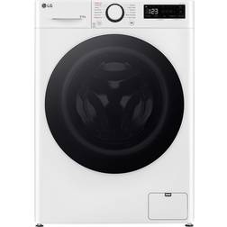 LG P2Y5PRP0W Tvätt/Tork