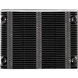 SuperMicro SNK-P0047P CPU Kühler 1U