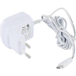 Babymoov Adaptateur simply care 5v micro usb