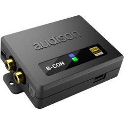 Audison Audison Hi-Res Bluetooth