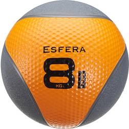 Medicine Balls 8kg