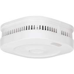 Alecto SMARTSMOKE11 Wi-Fi Receiver