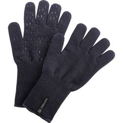 Zwilling BBQ+ BBQ Pot Holders Grey, Black