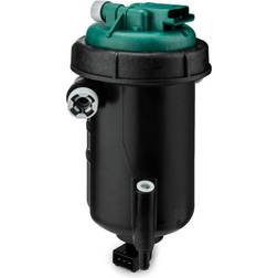 Ufi 55.148.00 Fuel Filter