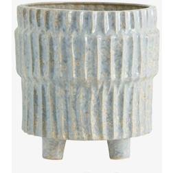 Nordal Gozo Flower Pot