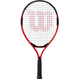 Wilson Pro Staff Precision JR 21