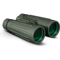Konus Kikkert Emperor 12x50 W.A. 12 x 50 mm Binokular KON2340