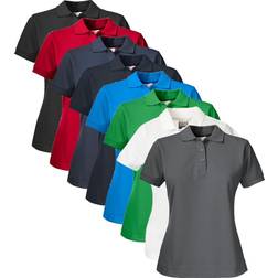 Printer Surf Pro Dame Poloshirt