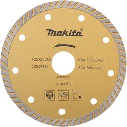 Makita A-84115