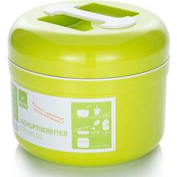My Yo My.Yo Joghurtbereiter, Fun Kitchen