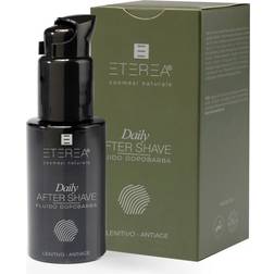 Eterea Cosmesi Naturale Men Invictus After Shave 50 ml