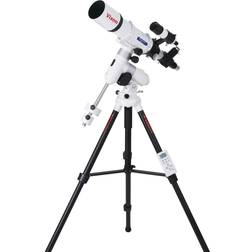 Vixen AP ED80Sf Telescoopset