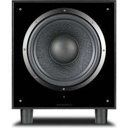 Wharfedale SW-12