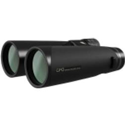 Gpo Passion HD 10x50 Binoculars