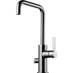 Tapwell Köksblandare Arman ARM984 Krom