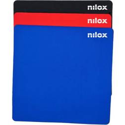 Nilox Non-slip Mat NXMP013 Red