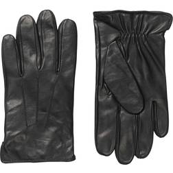 MJM Joey Handsker, Sort