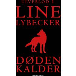 Døden kalder (Hæftet, 2023)