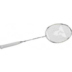 Talbot Torro Isoforce 1011.8 Ultralite Badminton Racket