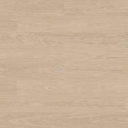 Bjelin Select 346017 Hardened Oak Wood Flooring