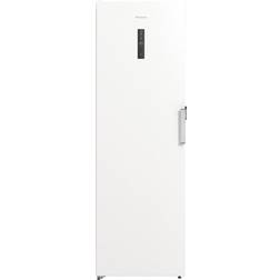 Hisense FV358N4EWE White Vit