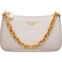 Kate Spade Jolie Skuldertaske - Beige