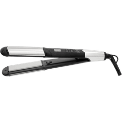 OBH Nordica Curl & Shine plattång W Stylingverktyg