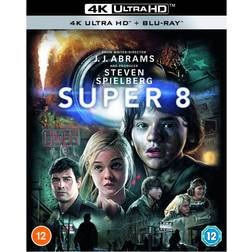 Super 8