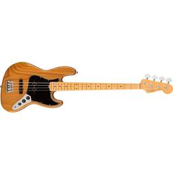 Fender American Pro II Jazz Bass