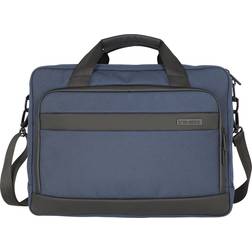 Travelite Meet Briefcase navy