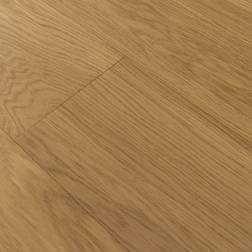 Bjelin Norrlia 3.0 XL 347064 Oak Hardened Wood Flooring