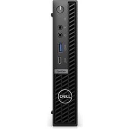 Dell OptiPlex 7010 Plus MFF i5-13500T Pro