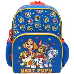 Paw Patrol Paw Patrol backpack 30cm