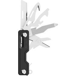 NexTool multifunctional knife NE20096 Lommekniv