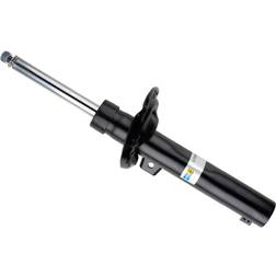 Bilstein 22-230539 stötdämpare B4